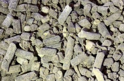 Engrais naturel