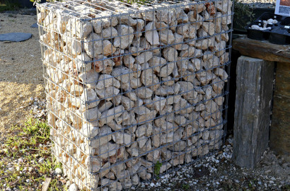 Gabions