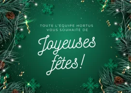 🌿 Information Fermeture