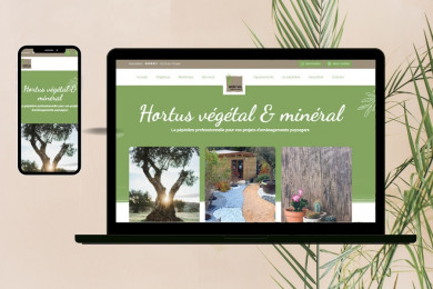 Découvrez notre nouveau site internet