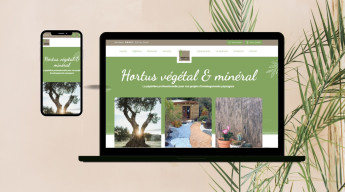 Découvrez notre nouveau site internet