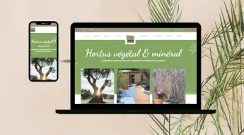 Découvrez notre nouveau site internet