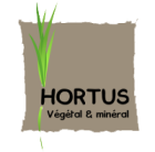 Hortus Végétal & Minéral